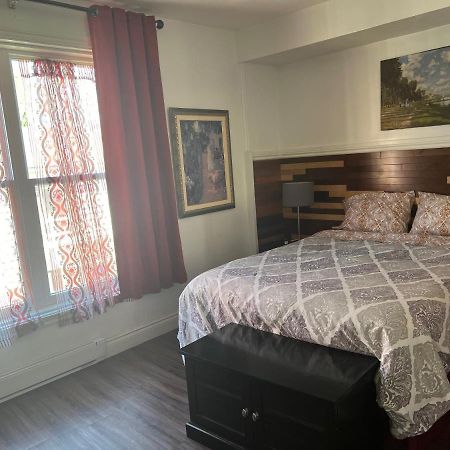 Apartament Le 2316-1 Un Saint-Hyacinthe Zewnętrze zdjęcie
