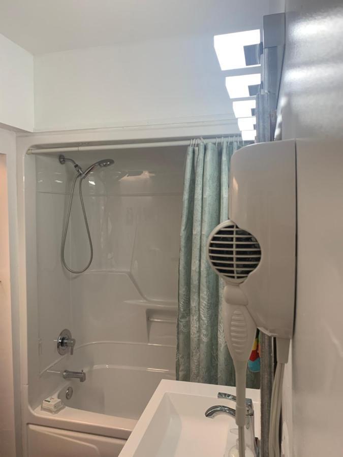 Apartament Le 2316-1 Un Saint-Hyacinthe Zewnętrze zdjęcie