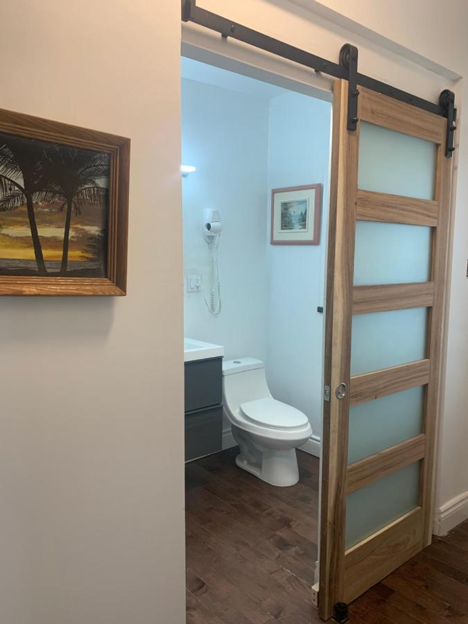 Apartament Le 2316-1 Un Saint-Hyacinthe Zewnętrze zdjęcie