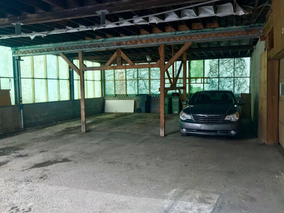 Apartament Le 2316-1 Un Saint-Hyacinthe Zewnętrze zdjęcie